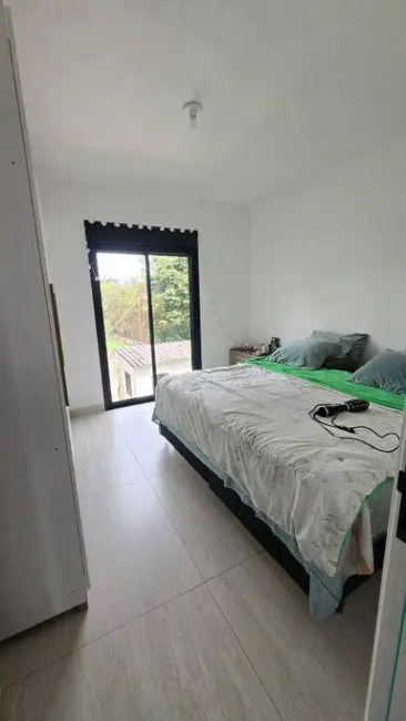 Foto 9 de Chácara com 2 quartos à venda, 1000m2 em Itupeva - SP