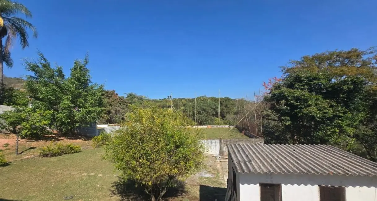 Foto 4 de Chácara com 2 quartos à venda, 1000m2 em Itupeva - SP