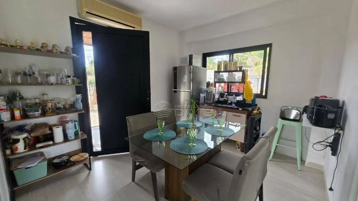 Foto 4 de Chácara com 2 quartos à venda, 1000m2 em Itupeva - SP