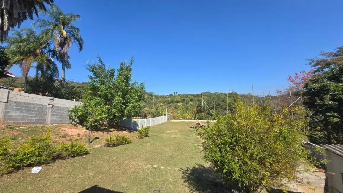 Foto 3 de Chácara com 2 quartos à venda, 1000m2 em Itupeva - SP