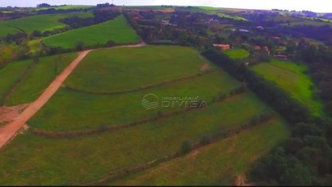 Sala Comercial à venda, 2315020m2 em Elias Fausto - SP - imagem 6 Foto 6 de Sala Comercial à venda, 2315020m2 em Elias Fausto - SP