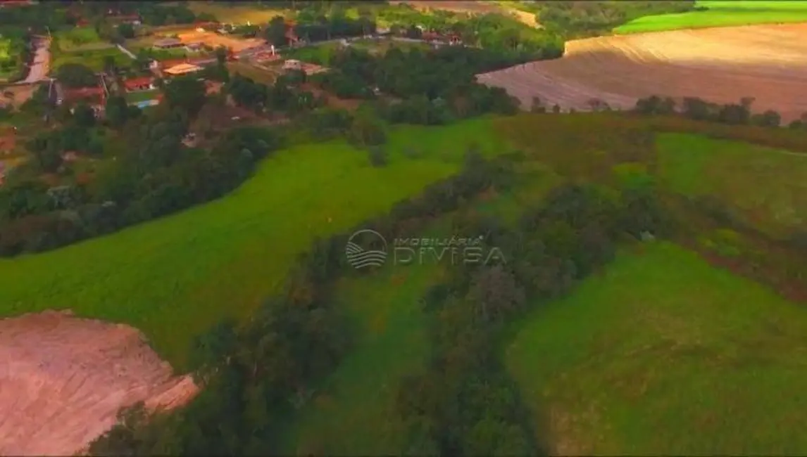 Sala Comercial à venda, 2315020m2 em Elias Fausto - SP - imagem 5 Foto 5 de Sala Comercial à venda, 2315020m2 em Elias Fausto - SP