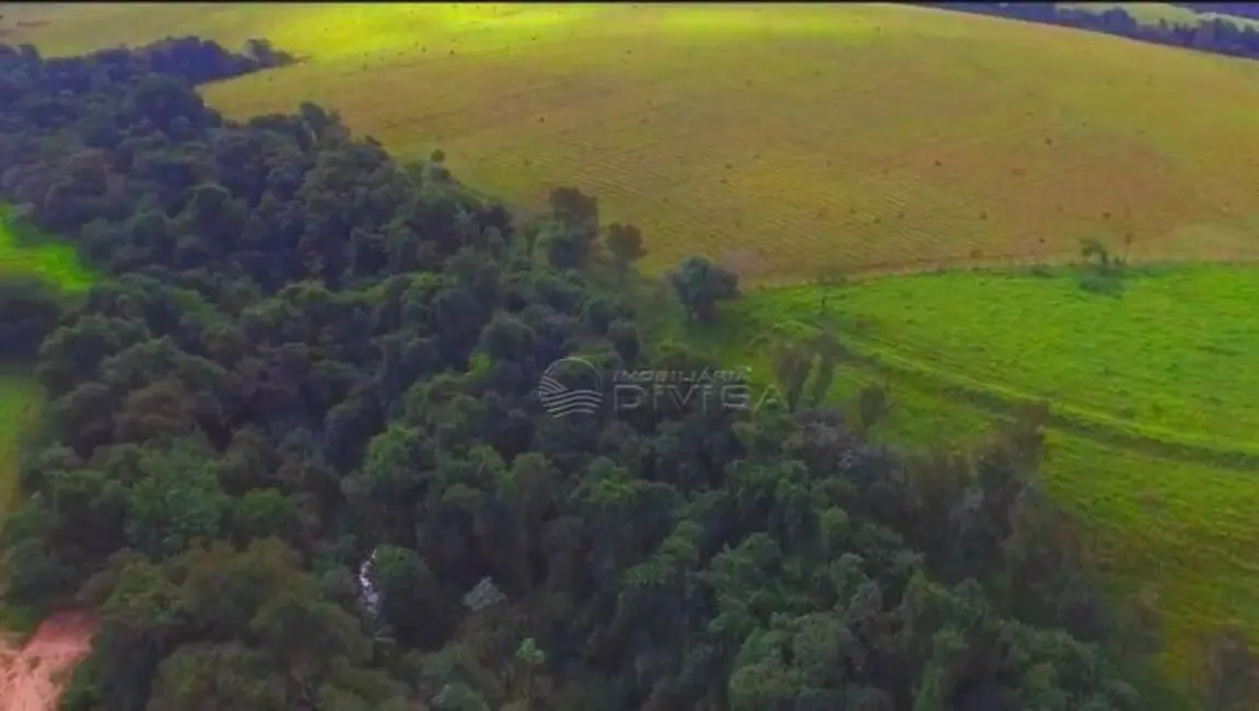 Sala Comercial à venda, 2315020m2 em Elias Fausto - SP - imagem 4 Foto 4 de Sala Comercial à venda, 2315020m2 em Elias Fausto - SP