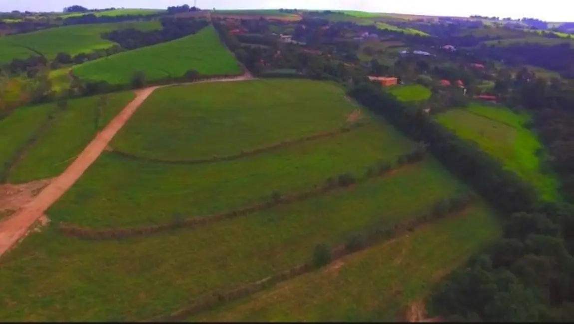 Foto 6 de Sala Comercial à venda, 2315020m2 em Elias Fausto - SP