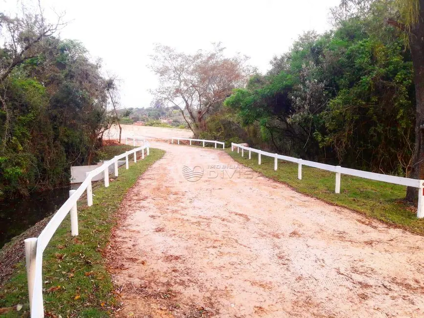 Sala Comercial à venda, 2315020m2 em Elias Fausto - SP - imagem 1 Foto 1 de Sala Comercial à venda, 2315020m2 em Elias Fausto - SP