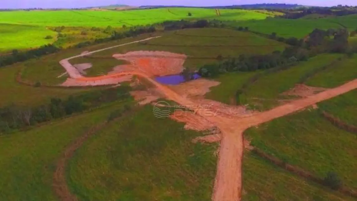 Sala Comercial à venda, 2315020m2 em Elias Fausto - SP - imagem 8 Foto 8 de Sala Comercial à venda, 2315020m2 em Elias Fausto - SP