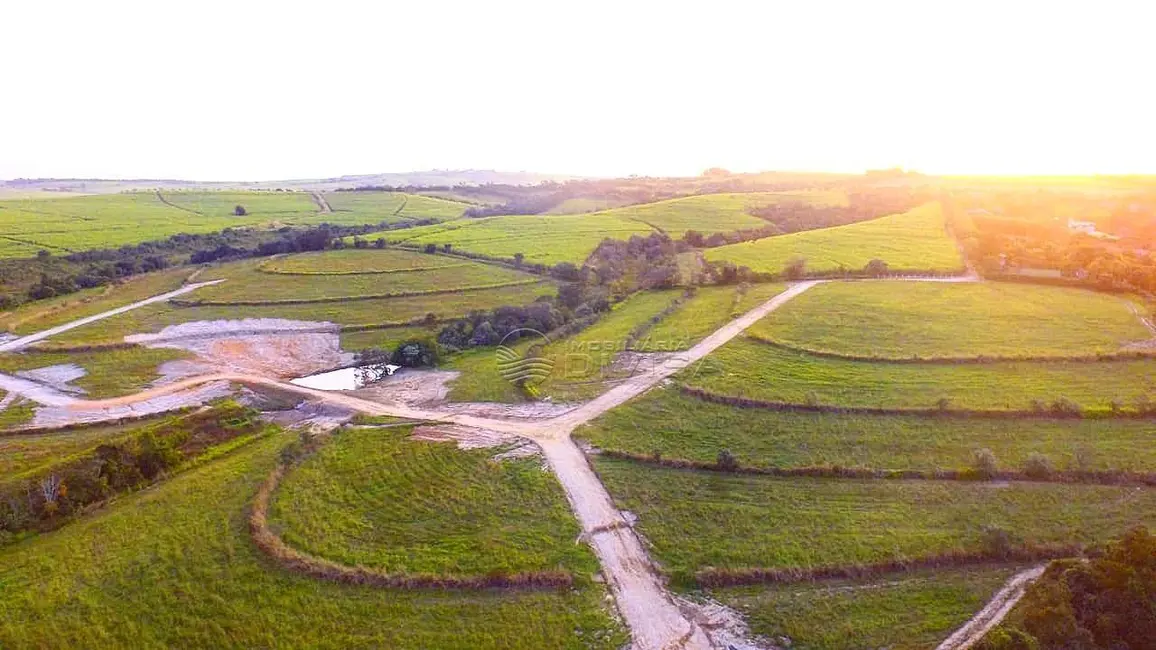 Sala Comercial à venda, 2315020m2 em Elias Fausto - SP - imagem 2 Foto 2 de Sala Comercial à venda, 2315020m2 em Elias Fausto - SP