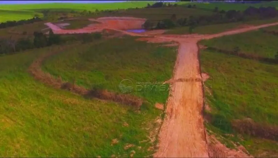 Sala Comercial à venda, 2315020m2 em Elias Fausto - SP - imagem 7 Foto 7 de Sala Comercial à venda, 2315020m2 em Elias Fausto - SP