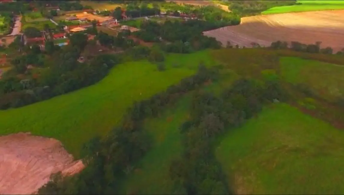 Foto 5 de Sala Comercial à venda, 2315020m2 em Elias Fausto - SP