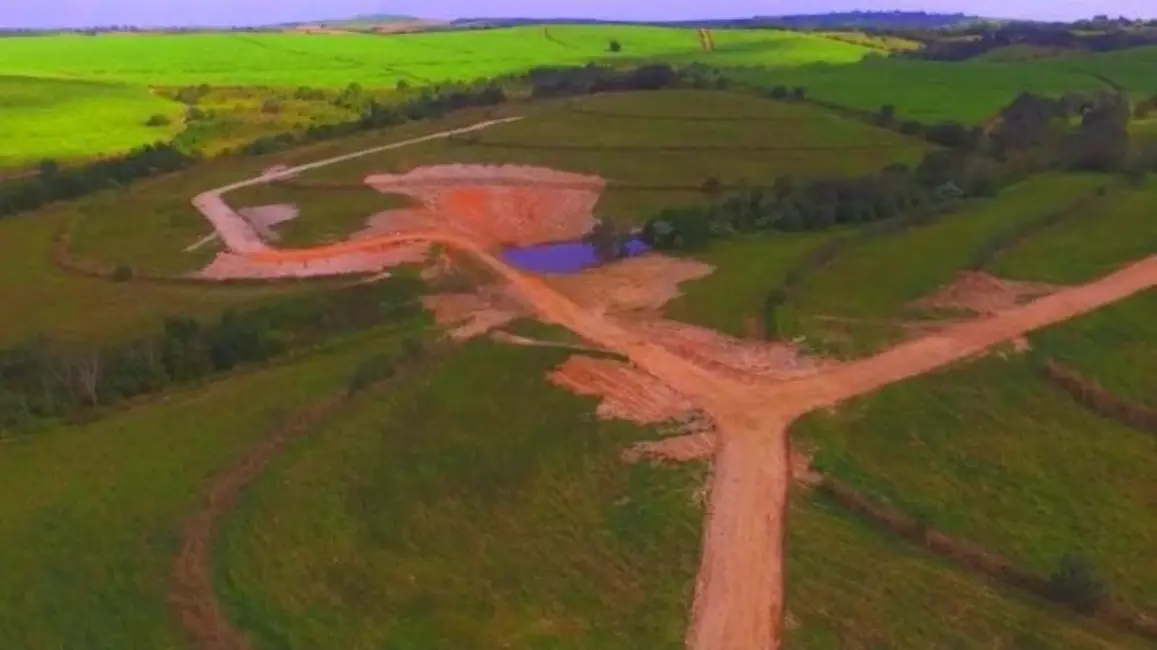 Foto 8 de Sala Comercial à venda, 2315020m2 em Elias Fausto - SP