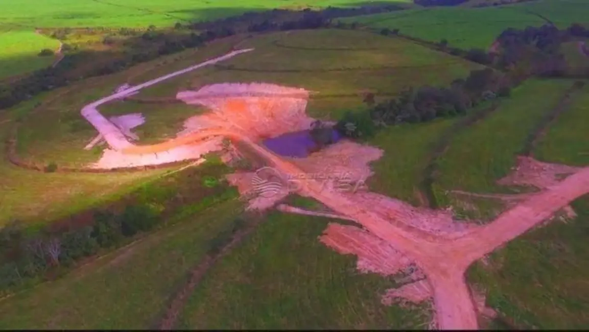 Sala Comercial à venda, 2315020m2 em Elias Fausto - SP - imagem 3 Foto 3 de Sala Comercial à venda, 2315020m2 em Elias Fausto - SP