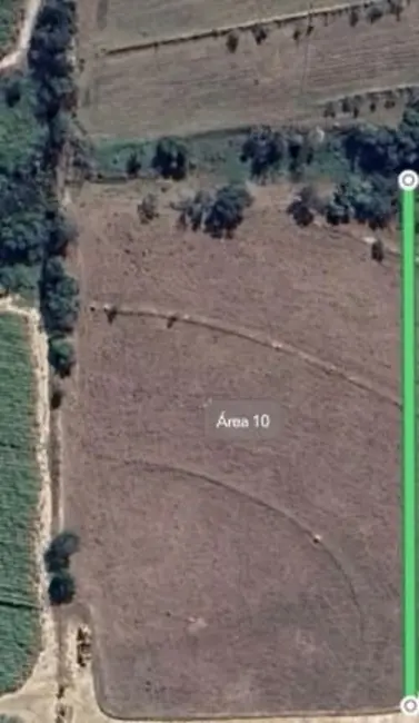 Foto 2 de Sala Comercial à venda, 2000015m2 em Elias Fausto - SP