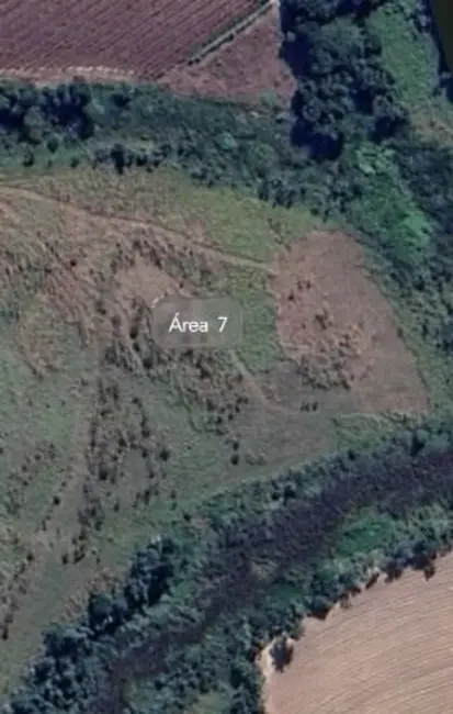 Foto 2 de Sala Comercial à venda, 2918396m2 em Elias Fausto - SP