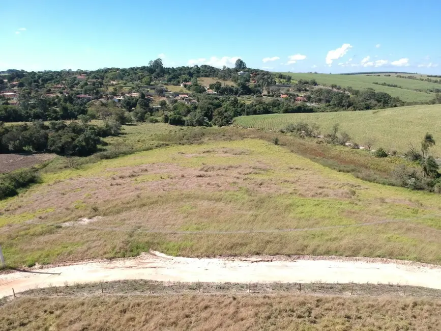 Foto 1 de Sala Comercial à venda, 2918396m2 em Elias Fausto - SP