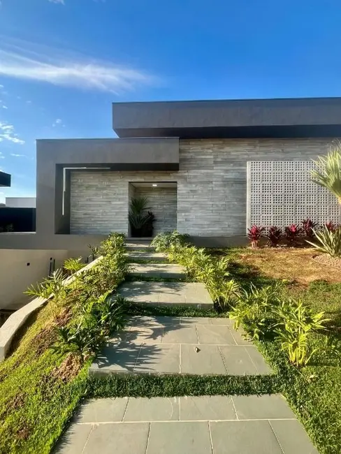 Foto 5 de Casa de Condomínio com 3 quartos à venda, 872m2 em Itupeva - SP