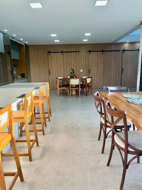 Foto 9 de Casa de Condomínio com 3 quartos à venda, 872m2 em Itupeva - SP