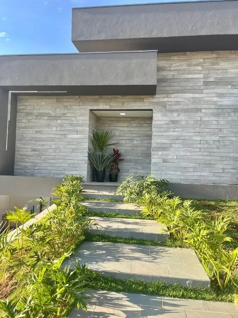 Foto 4 de Casa de Condomínio com 3 quartos à venda, 872m2 em Itupeva - SP