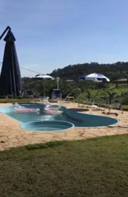 Foto 1 de Chácara com 4 quartos à venda, 1000m2 em Itupeva - SP