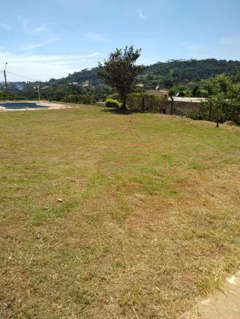 Foto 4 de Chácara com 4 quartos à venda, 1000m2 em Itupeva - SP