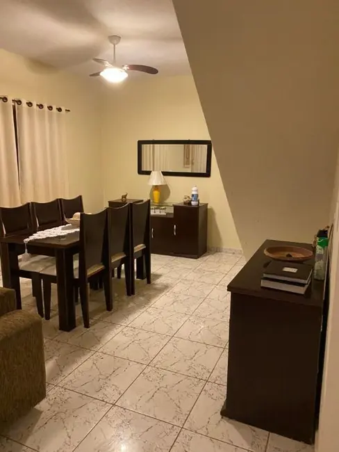 Foto 2 de Chácara com 4 quartos à venda, 1000m2 em Itupeva - SP