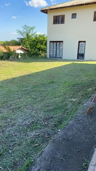 Foto 3 de Chácara com 4 quartos à venda, 1000m2 em Itupeva - SP