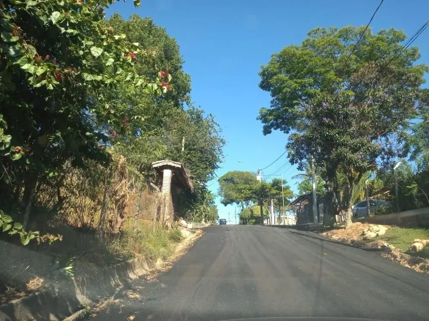 Foto 5 de Chácara com 4 quartos à venda, 1000m2 em Itupeva - SP