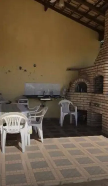 Foto 6 de Chácara com 4 quartos à venda, 1000m2 em Itupeva - SP