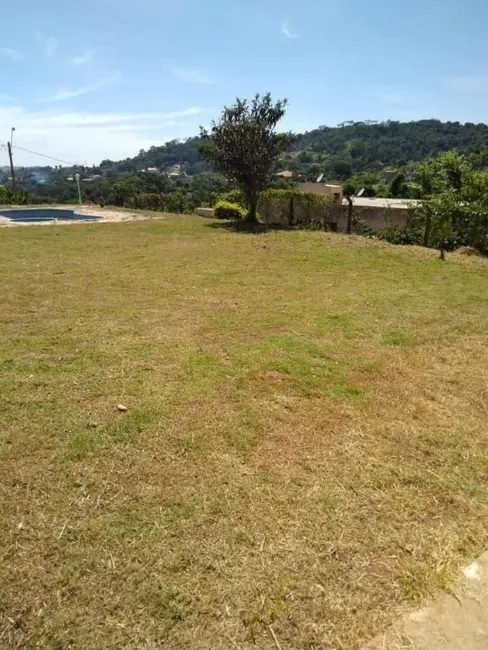 Foto 4 de Chácara com 4 quartos à venda, 1000m2 em Itupeva - SP