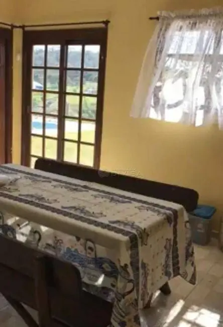 Foto 7 de Chácara com 4 quartos à venda, 1000m2 em Itupeva - SP