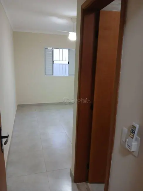 Foto 6 de Casa com 2 quartos à venda, 150m2 em Jardim Barcelona, Indaiatuba - SP