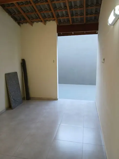 Foto 5 de Casa com 2 quartos à venda, 150m2 em Jardim Barcelona, Indaiatuba - SP