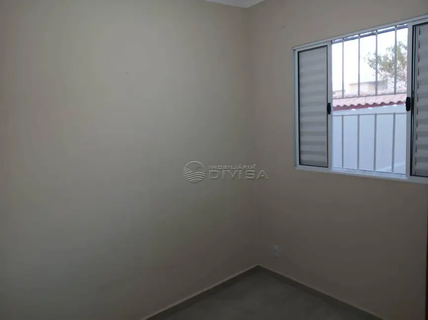 Foto 9 de Casa com 2 quartos à venda, 150m2 em Jardim Barcelona, Indaiatuba - SP