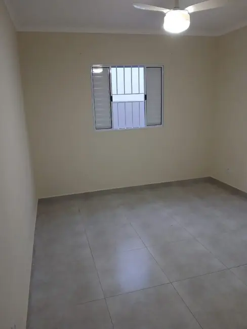 Foto 7 de Casa com 2 quartos à venda, 150m2 em Jardim Barcelona, Indaiatuba - SP