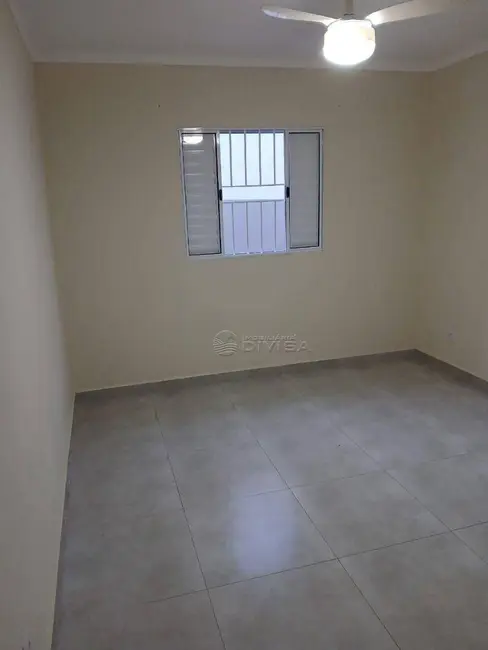 Foto 7 de Casa com 2 quartos à venda, 150m2 em Jardim Barcelona, Indaiatuba - SP