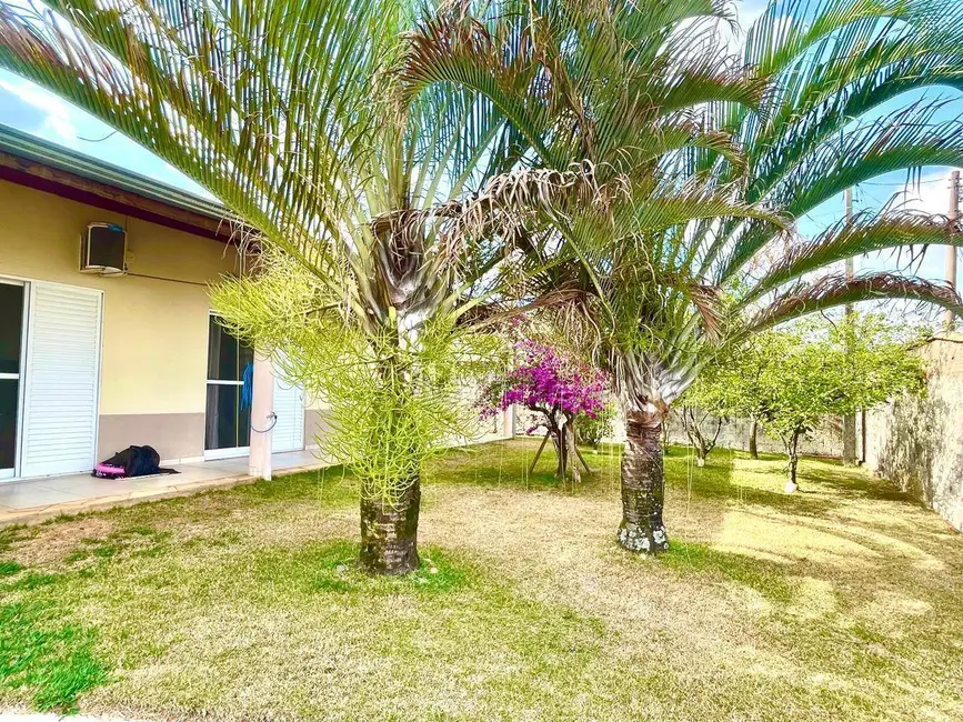 Foto 4 de Casa de Condomínio com 4 quartos à venda, 1021m2 em Jardim Buru, Salto - SP