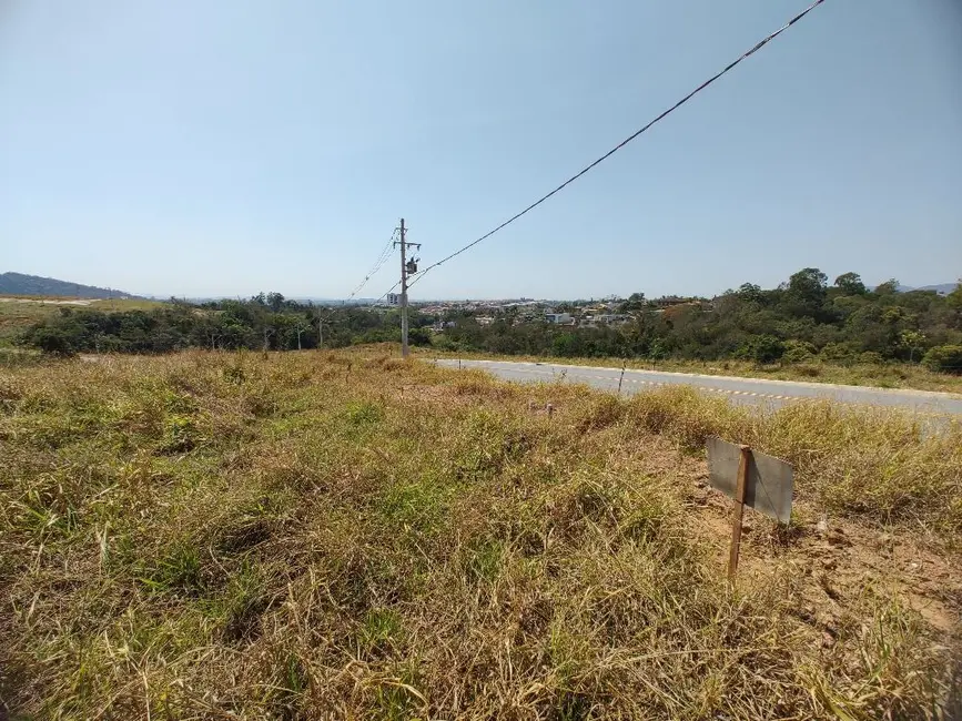 Foto 1 de Terreno / Lote à venda, 250m2 em Itupeva - SP