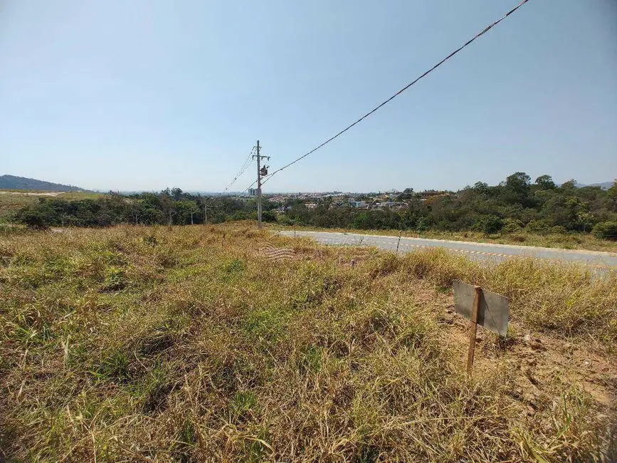Foto 1 de Terreno / Lote à venda, 250m2 em Itupeva - SP