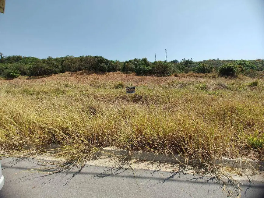 Foto 2 de Terreno / Lote à venda, 250m2 em Itupeva - SP