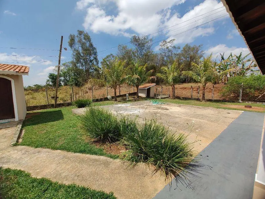 Foto 9 de Chácara com 2 quartos para alugar, 1100m2 em Itupeva - SP