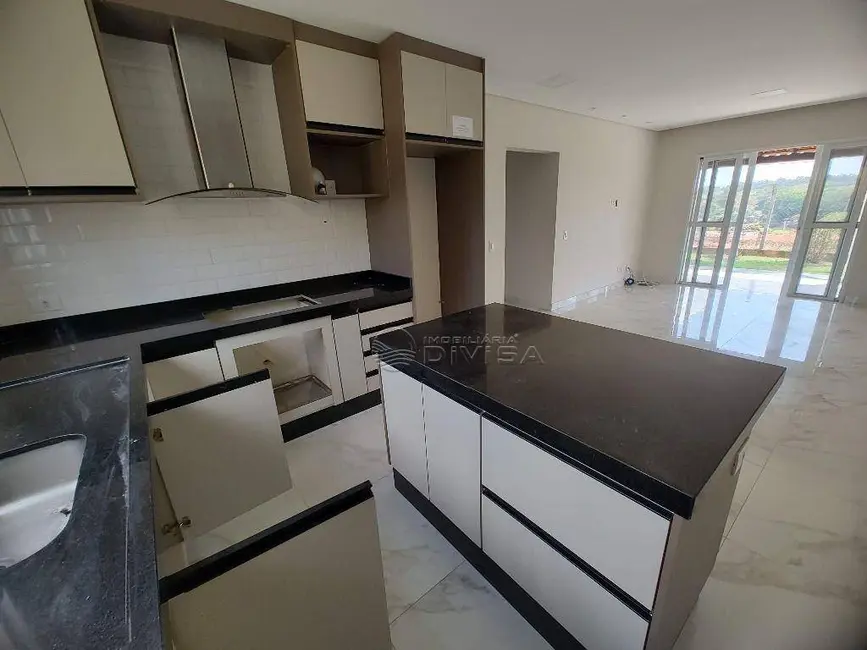 Foto 1 de Chácara com 2 quartos para alugar, 1100m2 em Itupeva - SP