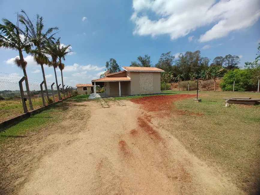 Foto 4 de Chácara com 2 quartos para alugar, 1100m2 em Itupeva - SP