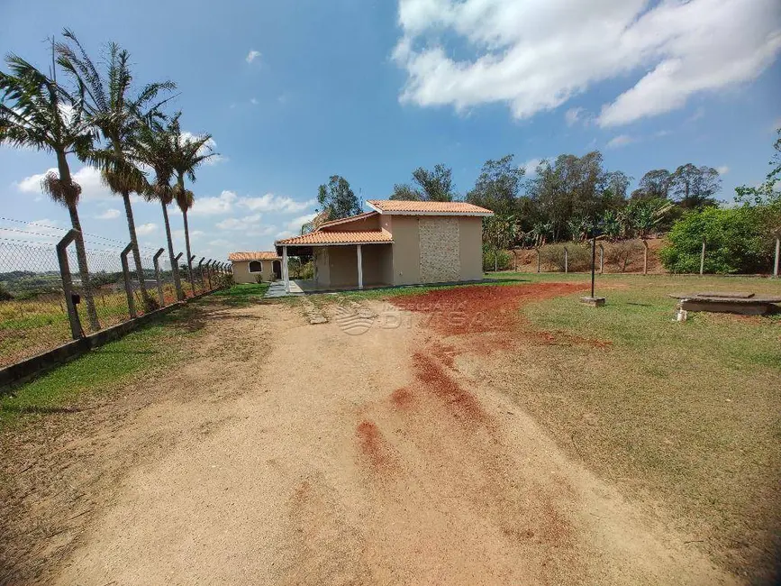 Foto 4 de Chácara com 2 quartos para alugar, 1100m2 em Itupeva - SP