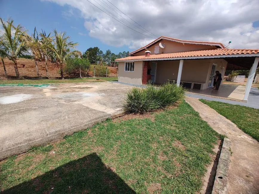 Foto 7 de Chácara com 2 quartos para alugar, 1100m2 em Itupeva - SP