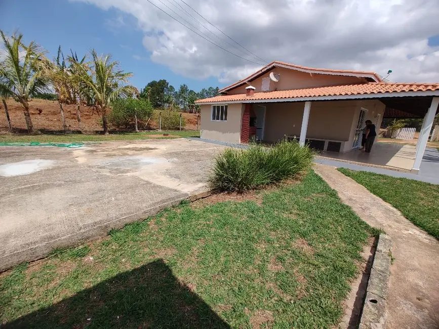 Foto 7 de Chácara com 2 quartos para alugar, 1100m2 em Itupeva - SP