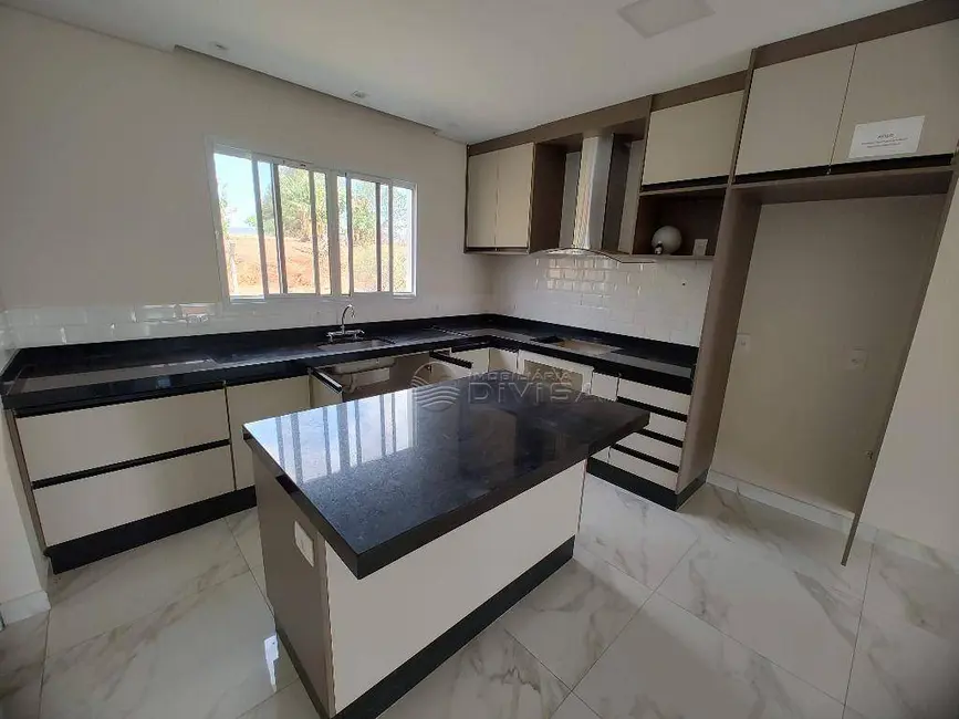 Foto 2 de Chácara com 2 quartos para alugar, 1100m2 em Itupeva - SP