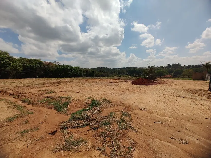 Foto 3 de Sala Comercial para alugar, 13000m2 em Itupeva - SP
