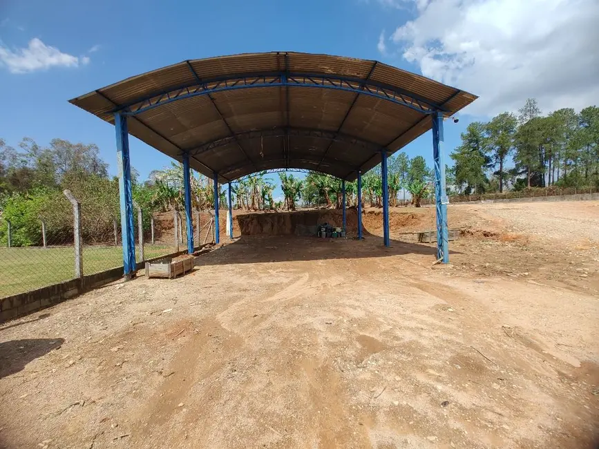 Foto 5 de Sala Comercial para alugar, 13000m2 em Itupeva - SP