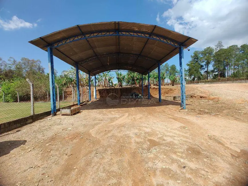 Foto 5 de Sala Comercial para alugar, 13000m2 em Itupeva - SP