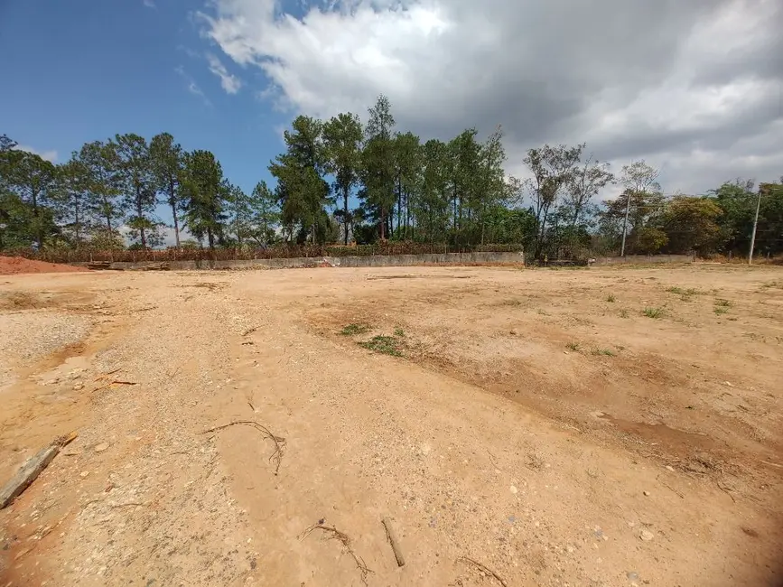 Foto 1 de Sala Comercial para alugar, 13000m2 em Itupeva - SP
