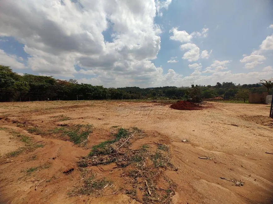 Foto 3 de Sala Comercial para alugar, 13000m2 em Itupeva - SP